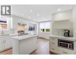 844 STIRLING Avenue S - 10