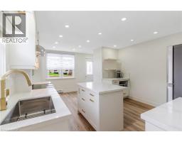 844 STIRLING Avenue S - 11