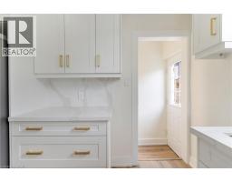 844 STIRLING Avenue S - 12