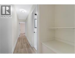 844 STIRLING Avenue S - 13