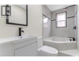 844 STIRLING Avenue S - 14