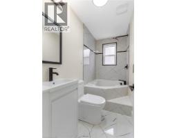 844 STIRLING Avenue S - 15