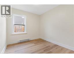 844 STIRLING Avenue S - 16