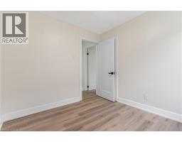 844 STIRLING Avenue S - 17