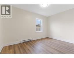 844 STIRLING Avenue S - 18