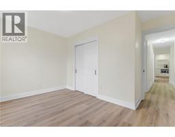 844 STIRLING Avenue S - 19