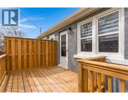 844 STIRLING Avenue S - 2