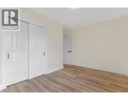 844 STIRLING Avenue S - 20