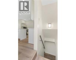 844 STIRLING Avenue S - 21