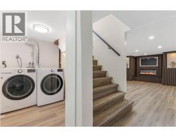 844 STIRLING Avenue S - 22