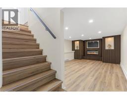 844 STIRLING Avenue S - 23