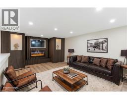 844 STIRLING Avenue S - 24