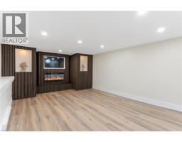 844 STIRLING Avenue S - 25