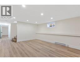 844 STIRLING Avenue S - 26