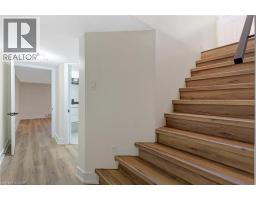 844 STIRLING Avenue S - 27