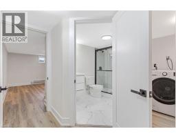 844 STIRLING Avenue S - 28