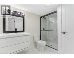 844 STIRLING Avenue S - 29