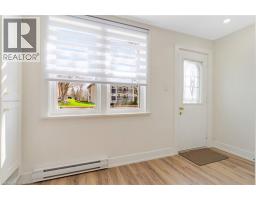 844 STIRLING Avenue S - 3