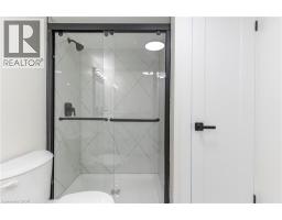 844 STIRLING Avenue S - 30