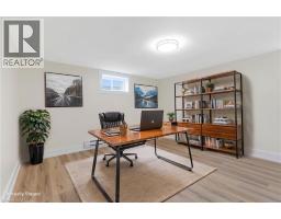 844 STIRLING Avenue S - 31