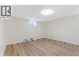 844 STIRLING Avenue S - 32