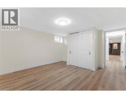 844 STIRLING Avenue S - 33