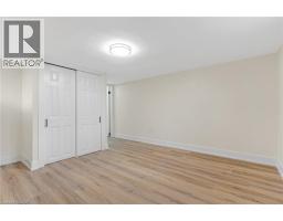 844 STIRLING Avenue S - 34