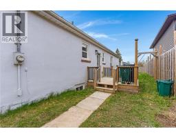 844 STIRLING Avenue S - 35