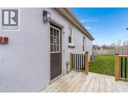 844 STIRLING Avenue S - 36