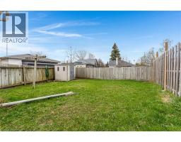 844 STIRLING Avenue S - 37