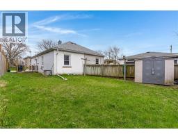 844 STIRLING Avenue S - 38