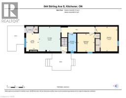 844 STIRLING Avenue S - 39