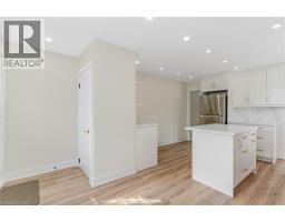 844 STIRLING Avenue S - 4