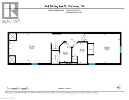 844 STIRLING Avenue S - 40