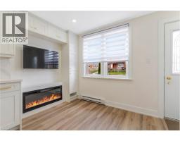 844 STIRLING Avenue S - 5