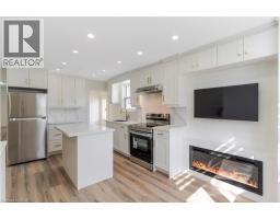 844 STIRLING Avenue S - 6