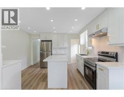 844 STIRLING Avenue S - 7