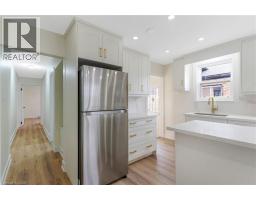 844 STIRLING Avenue S - 8