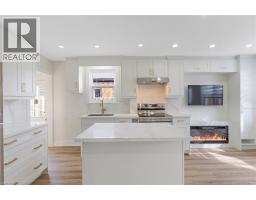 844 STIRLING Avenue S - 9