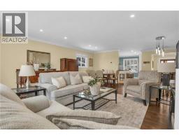 197 AUTUMN HILL Crescent - 11