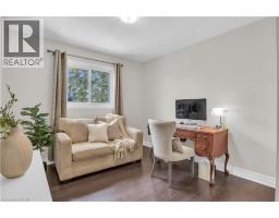 197 AUTUMN HILL Crescent - 12