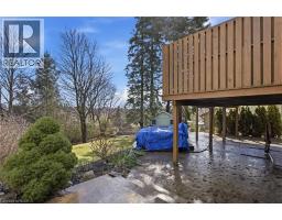 197 AUTUMN HILL Crescent - 2