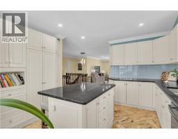 197 AUTUMN HILL Crescent - 6