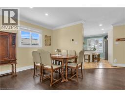 197 AUTUMN HILL Crescent - 7