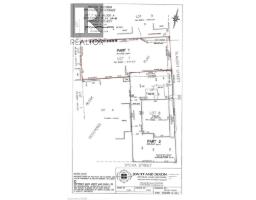 28 SLAGHT Street - 2