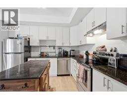 2 WILLOW Street UnitNo. 71 - 10