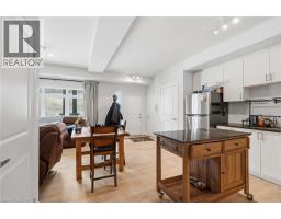 2 WILLOW Street UnitNo. 71 - 13