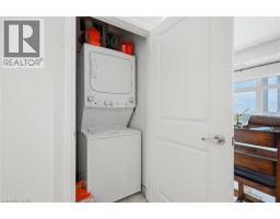 2 WILLOW Street UnitNo. 71 - 14