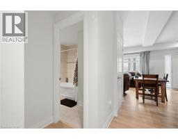 2 WILLOW Street UnitNo. 71 - 15