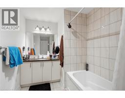 2 WILLOW Street UnitNo. 71 - 16